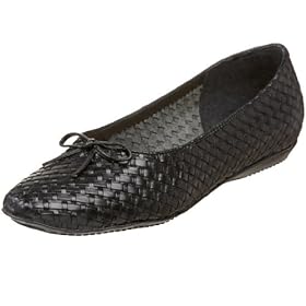 Trotters Womens Carin Slip-On