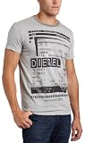 Diesel