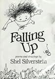 Falling Up - Poems And Drawings