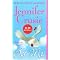 Greatest Romance novels ever