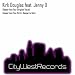 Deeper Into You (Kirk's Deeper In Dub)