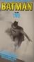 The Original Serial Adventures of Batman: Volume Two