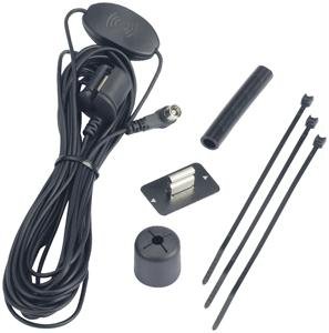 Electronics: Audiovox XMSC1 SureConnect FM Adapter for XM Satellite Radio