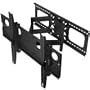 G3 Wandhalter mit Doppelarm f�r 75-165 cm (30-60")