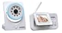 Mobi Mobicam Digital Wireless Video Monitor