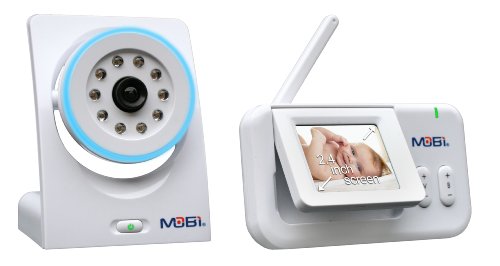 Fixcart Baby Store