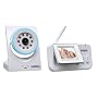 Mobi Mobicam Digital Wireless Video Monitor