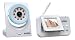 41oWPheyPnL. SL75  Top Quality Video Baby Monitor   Lets Review Summer Infants Best View Handheld Baby Monitor