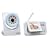 Mobi Mobicam Digital Wireless Video Monitor