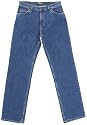 Lee BROOKLYN L8127146 DARK STONEWASH