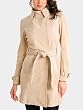 Marciano Sussex Suede...