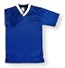 Sporting Goods : Code Four Athletics Youth Soccer Team Jersey