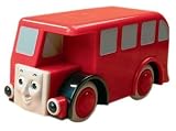 Thomas & Friends Talking Bertie the Bus