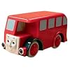 Thomas & Friends Talking Bertie the Bus