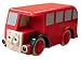 Ruland Product & Marketing 07103 - Talking Bertie