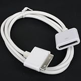 Eigertec Professional Cable Connector Extension Cable 100 cm/ 3.28 ft. for  ....