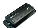 Nad DB1 NAD DB-1 DAB Radio Module For NAD Viso & AV System