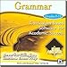 High Achiever Grammar