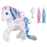 My Little Pony Decorating Pony - Star Catcher