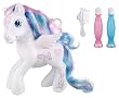 My Little Pony Decorating Pony - Star Catcher