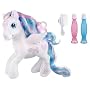 My Little Pony Decorating Pony - Star Catcher