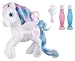 My Little Pony Decorating Pony - Star Catcher