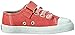 Camper Kids Peu Rambla Casual Sneaker (Toddler/Little Kid/Big Kid)