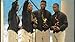 R&B - Flavor Of Urban Soul [DVD] 別画像