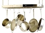 Clad Magnatrack 36 Inch Hanging Rack For sale