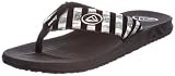sandals:Reef mens Phantoms images Thong Sandal,Girl One,10 michael US