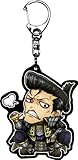 戦国無双3 ミニキャラキーホルダー 福島正則