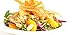 2 Pack Big Aloha Premium All Purpose Hawaiian Poke Sauce