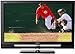 Sony KDL-40V4150 Bravia 40\