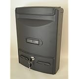 ���i�̏ڍ�