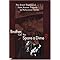 The Great Depression: A History in Print, Song and Film