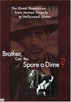 Brother, Can You Spare a Dime?