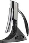 Trudeau Trulever Corkscrew - Wine Ope...
