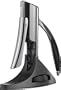 Trudeau Trulever Corkscrew - Wine Opener Set with Foil Cutter