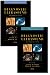 Books : Diagnostic Ultrasound: Second Edition (Two-Volume Set + DVD)