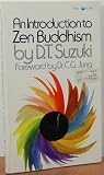 An Introduction to Zen Buddhism