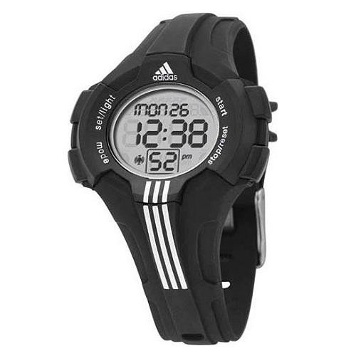 Adidas Herrenuhr Quarz ADM4007