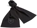 Victorinox Mens