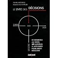 Le livre des D�cisions