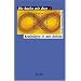 Die Sache mit dem X. Brain - Gym in der Schule