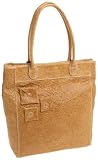 Jessica Jensen Authentic Tote