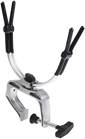 TOMOUNT Ultra Violet UV 28 LEDs 3 AAA Flashlight MINI Torch Lamp Outdoor Camping Hiking