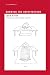 Drawing for Architecture (Writing Architecture)