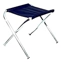 Blantex LB-1 Folding Camping Stool