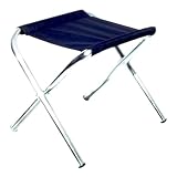 Blantex LB-1 Folding Camping Stool by 