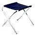 Blantex LB-1 Folding Camping Stool